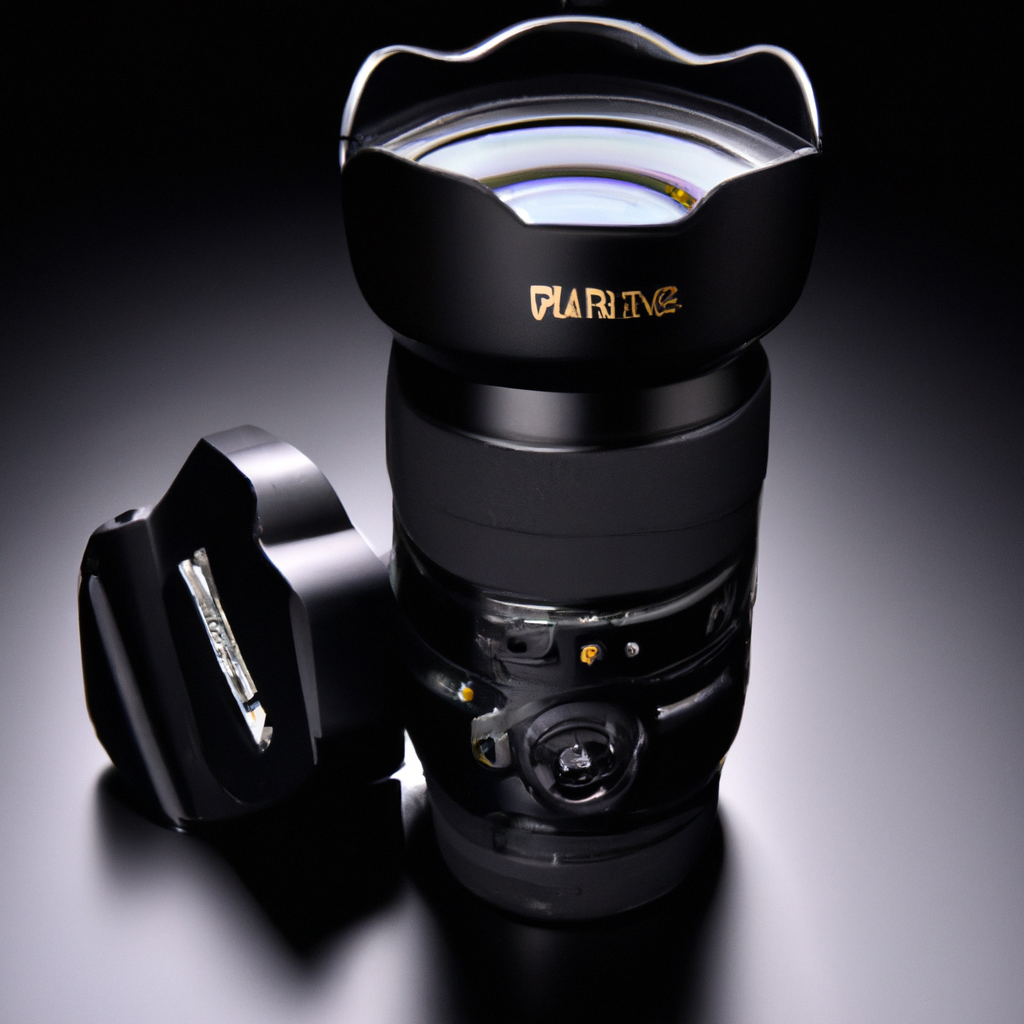 Camilo — Retocador Senior