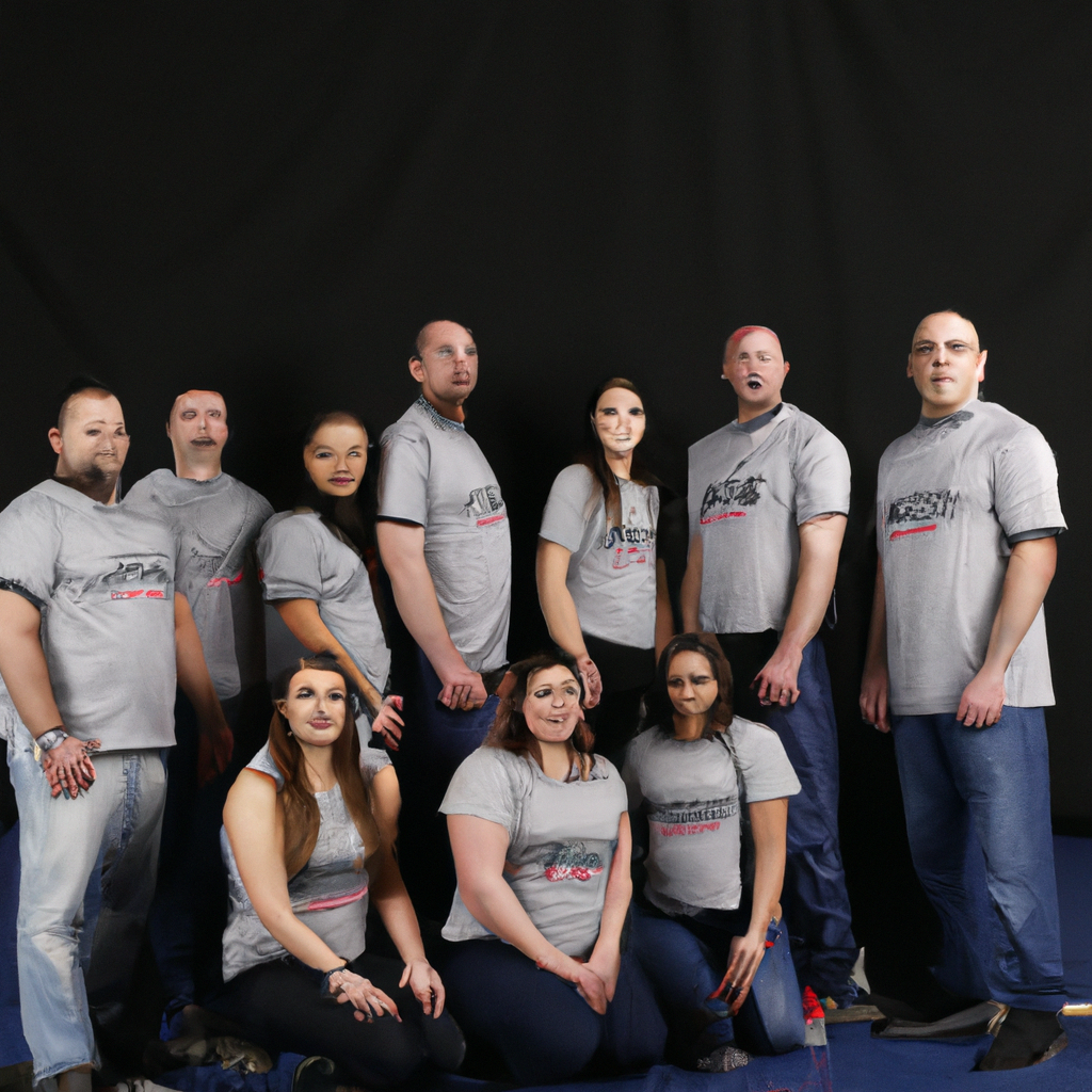 José — Asistente de Luz